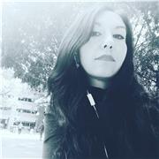 Maestra de matemáticas con más de 5 años de experiencia en niveles de secundaria y preparatoria